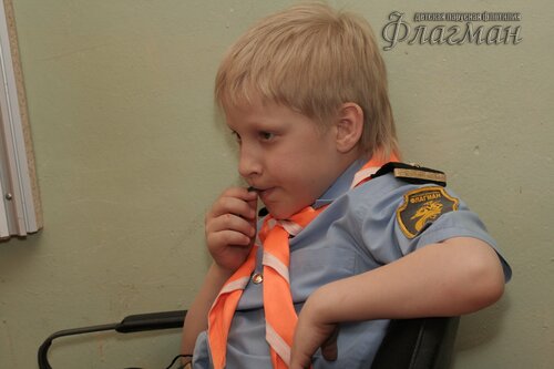 _MG_0227_r
